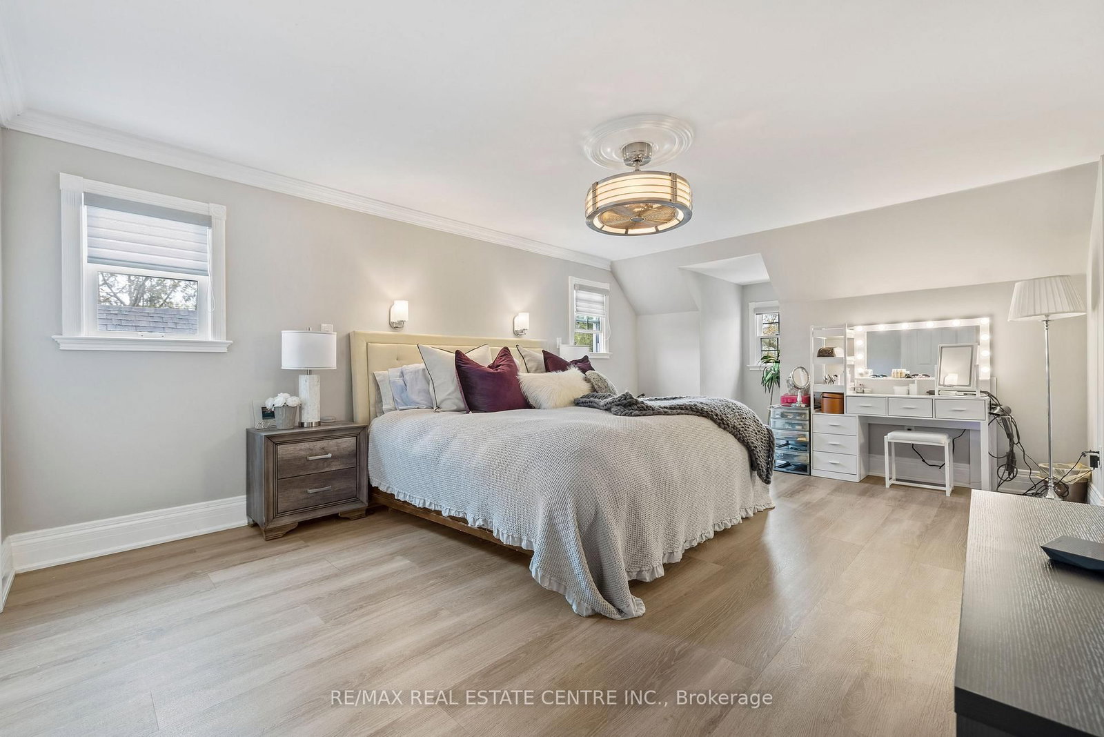 14 Buena Vista Drive • Mono, ON photo 22