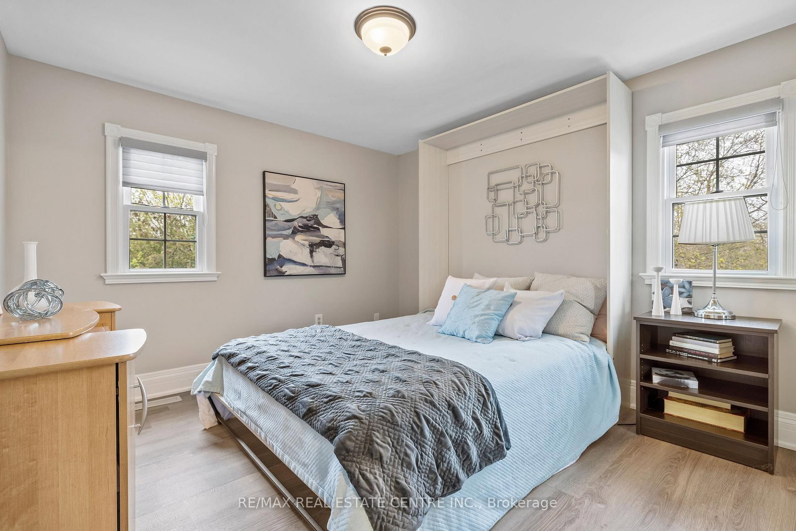 14 Buena Vista Drive • Mono, ON photo 25