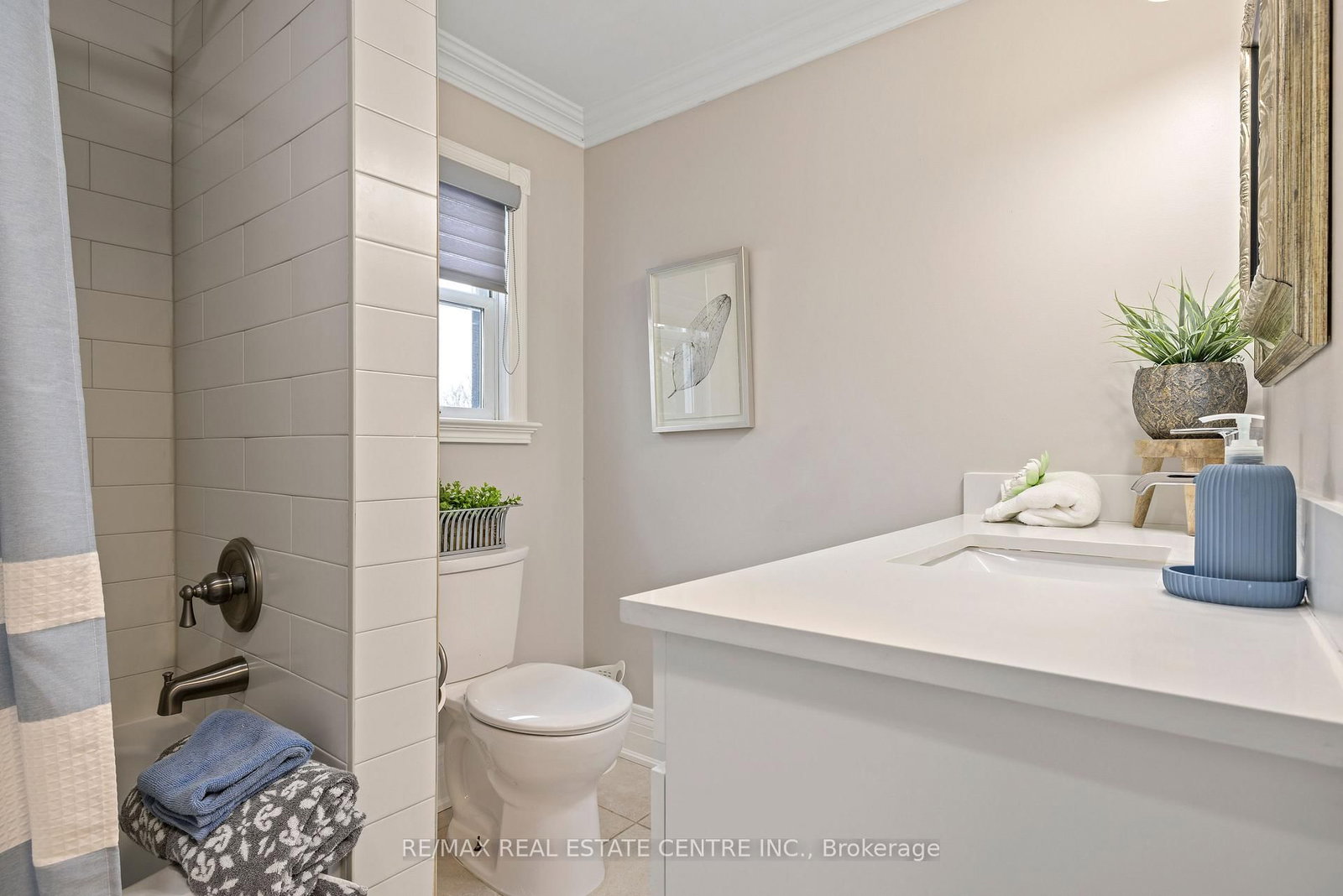 14 Buena Vista Drive • Mono, ON photo 26