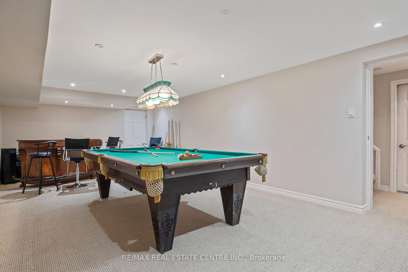 14 Buena Vista Drive • Mono, ON photo 27