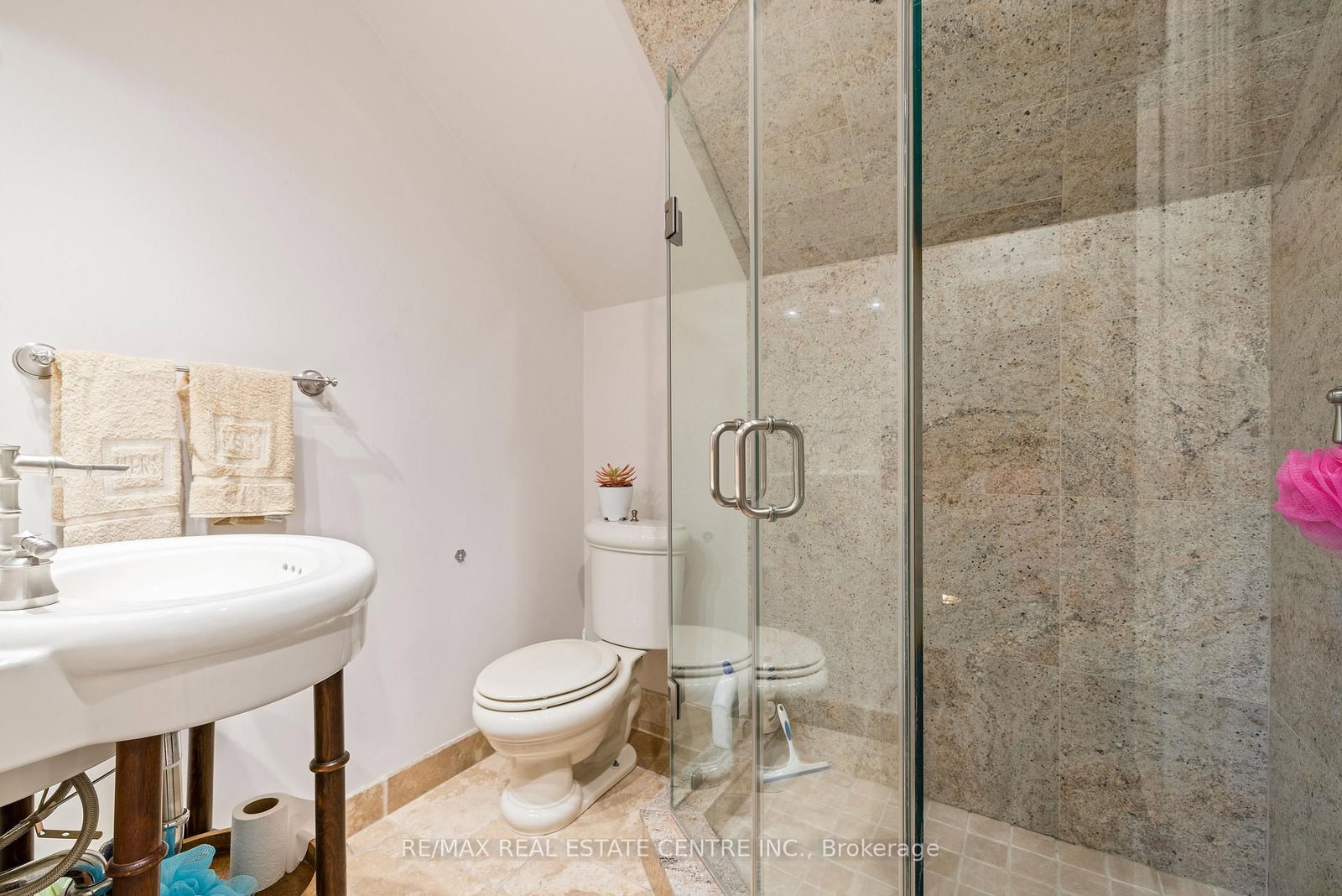 14 Buena Vista Drive • Mono, ON photo 29