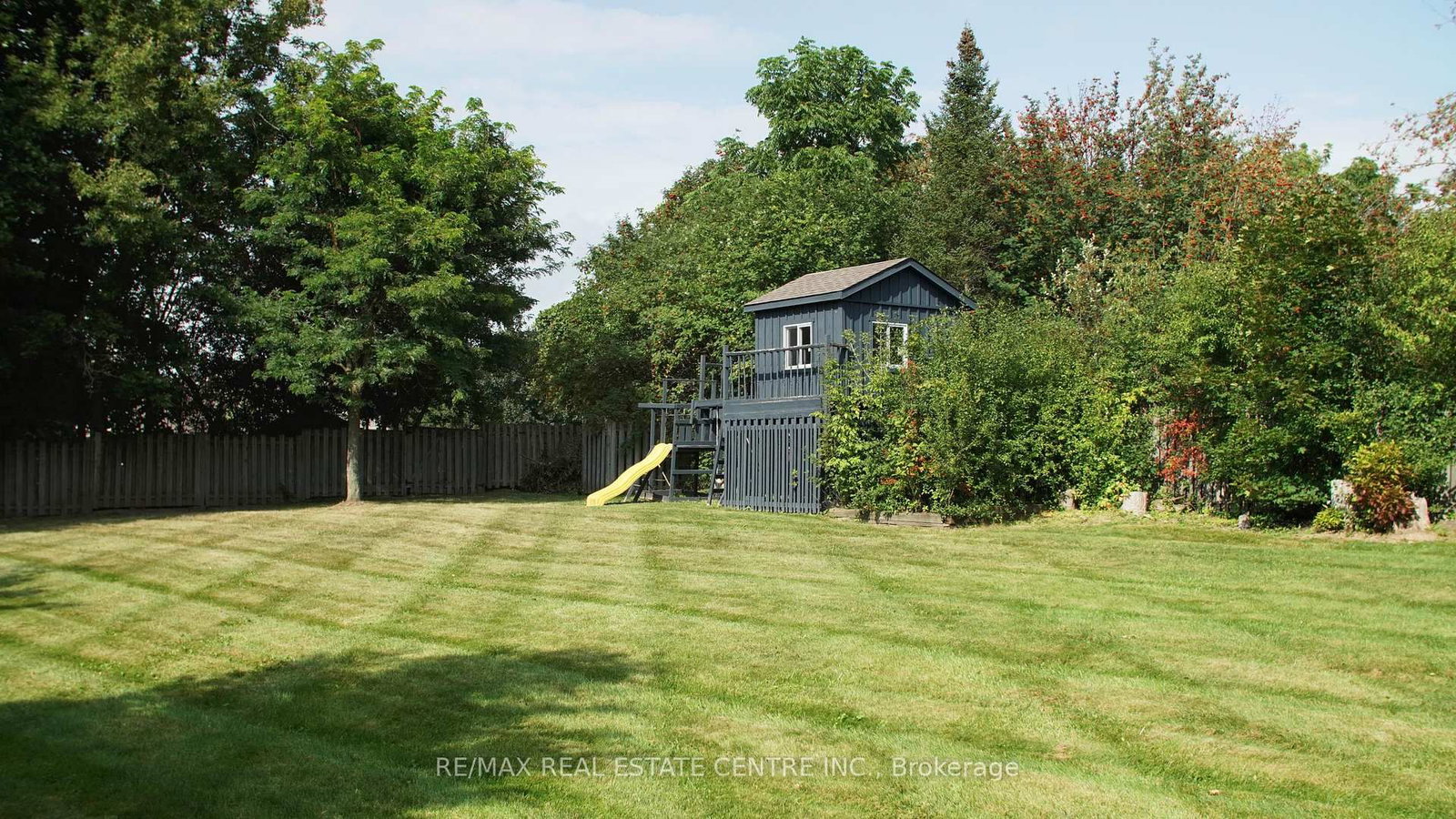 14 Buena Vista Drive • Mono, ON photo 32