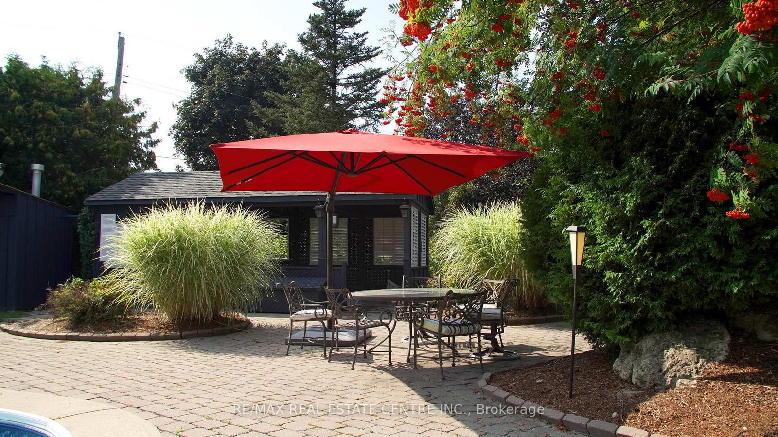 14 Buena Vista Drive • Mono, ON photo 34