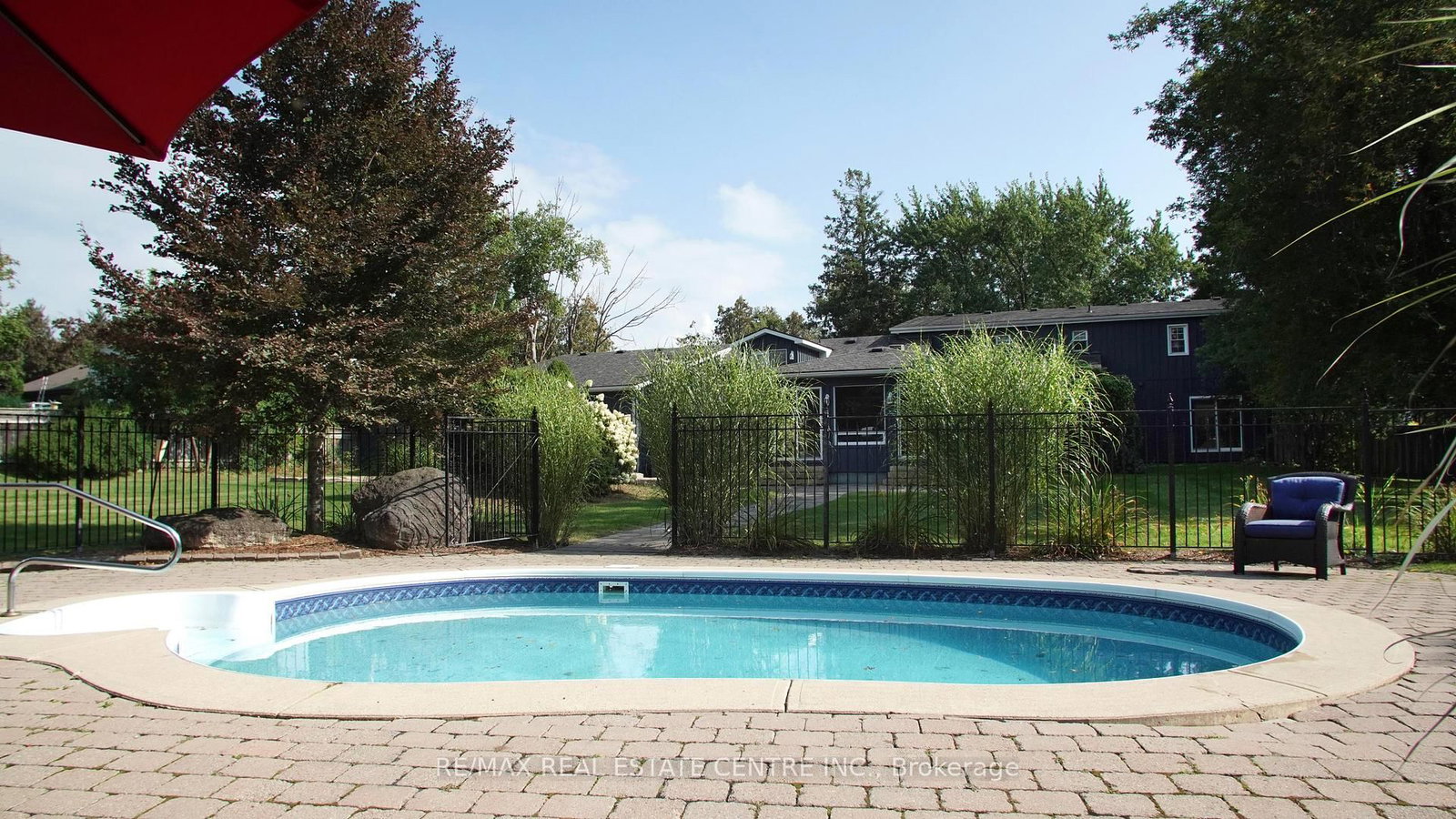 14 Buena Vista Drive • Mono, ON photo 35