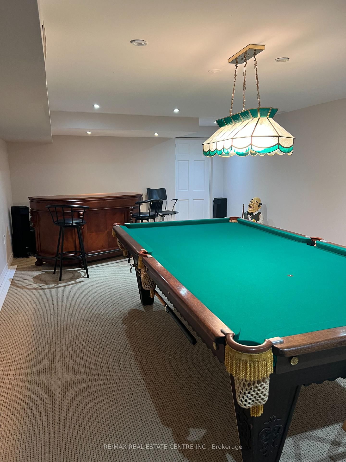 14 Buena Vista Drive • Mono, ON photo 37