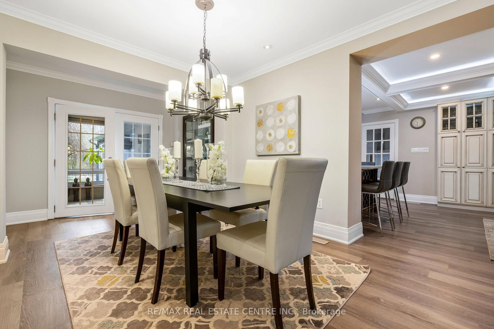 14 Buena Vista Drive • Mono, ON photo 5
