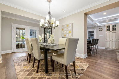 14 Buena Vista Drive • Mono, ON photo 5