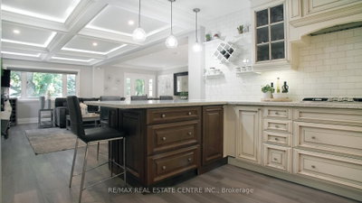14 Buena Vista Drive • Mono, ON photo 6