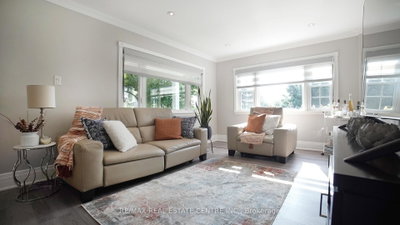 14 Buena Vista Drive • Mono, ON photo 7