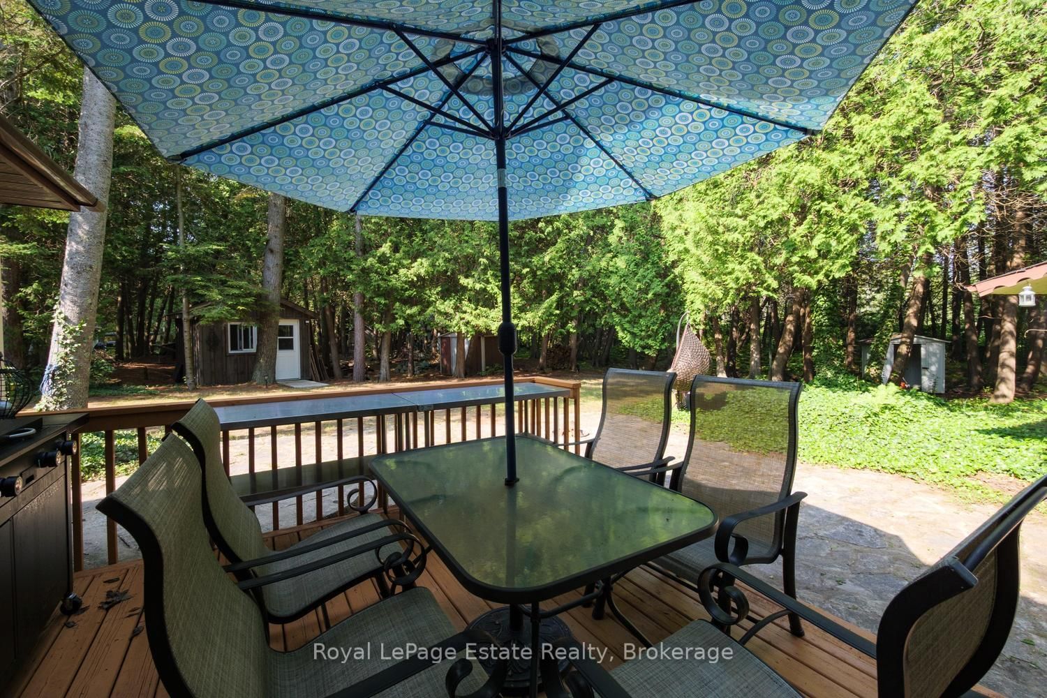 125 Third Avenue N • South Bruce Peninsula, ON photo 13