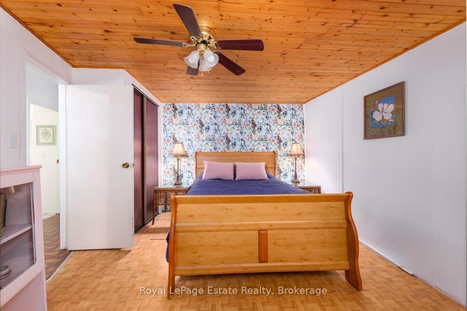 125 Third Avenue N • South Bruce Peninsula, ON photo 16