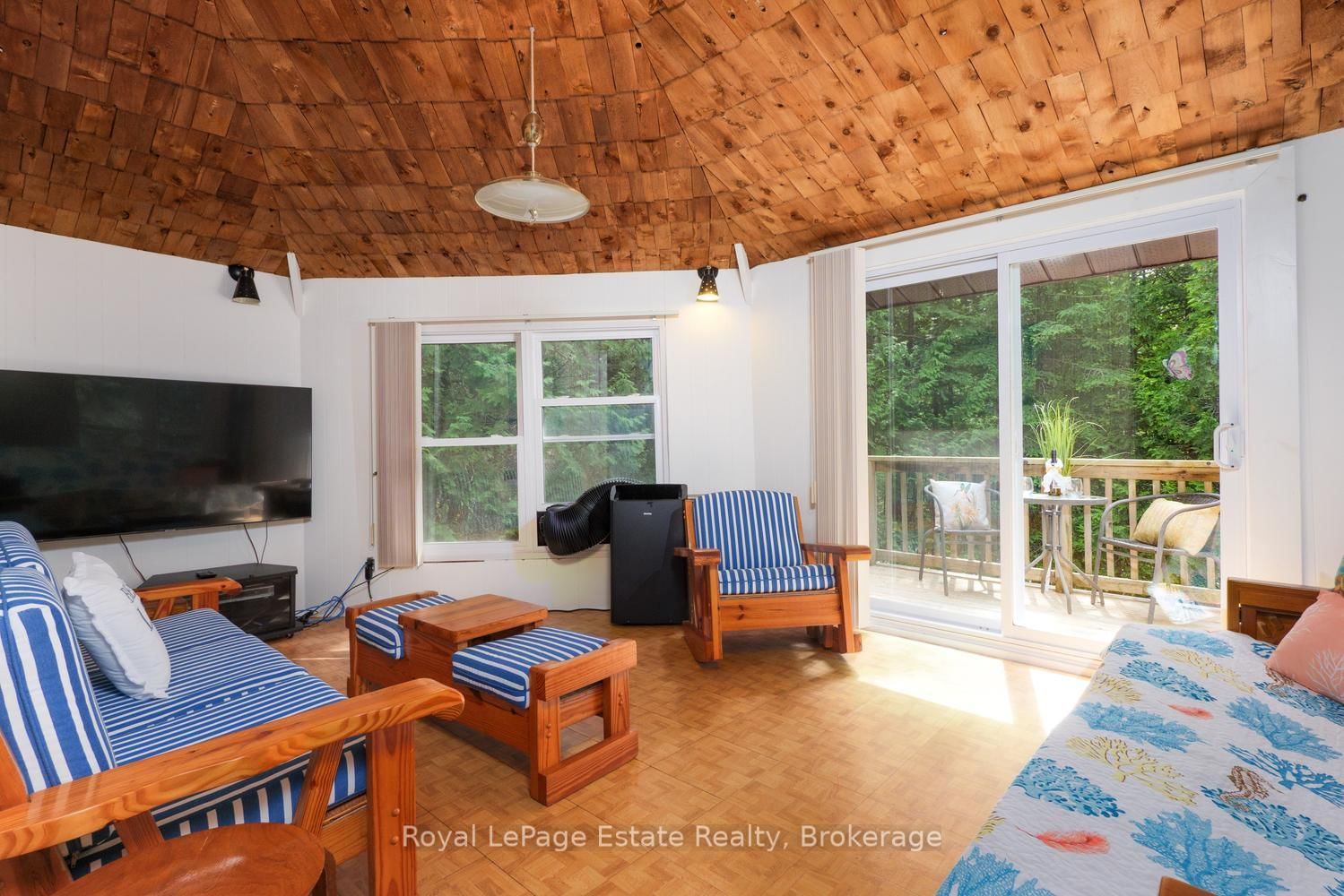 125 Third Avenue N • South Bruce Peninsula, ON photo 19