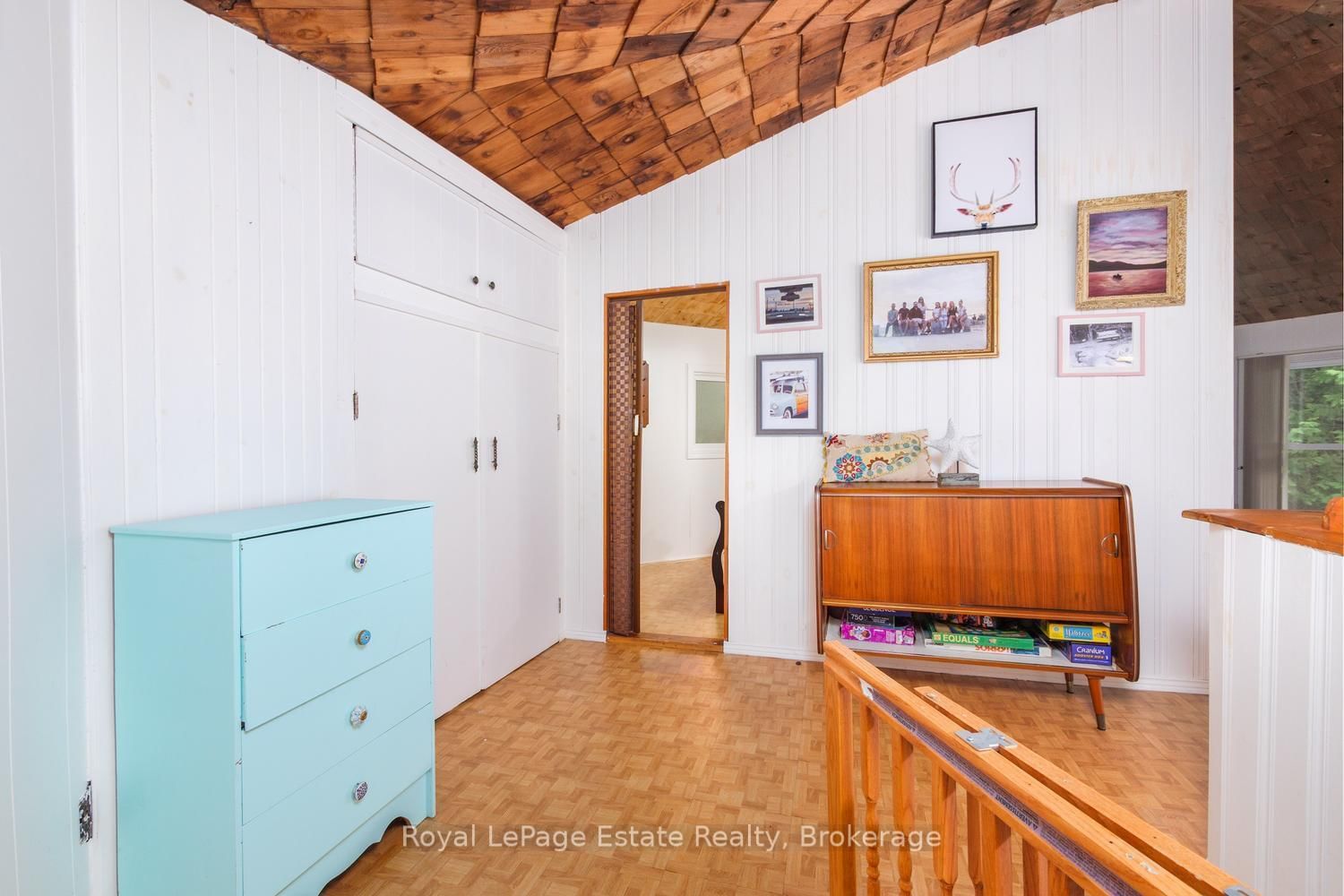 125 Third Avenue N • South Bruce Peninsula, ON photo 20
