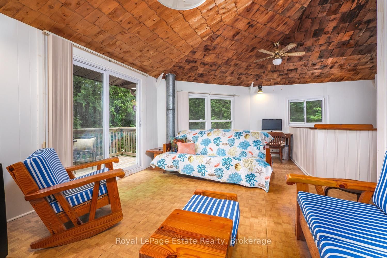 125 Third Avenue N • South Bruce Peninsula, ON photo 21