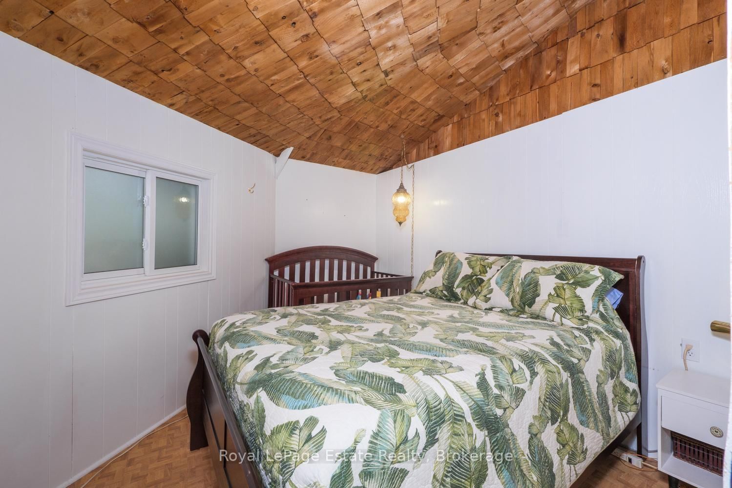 125 Third Avenue N • South Bruce Peninsula, ON photo 23