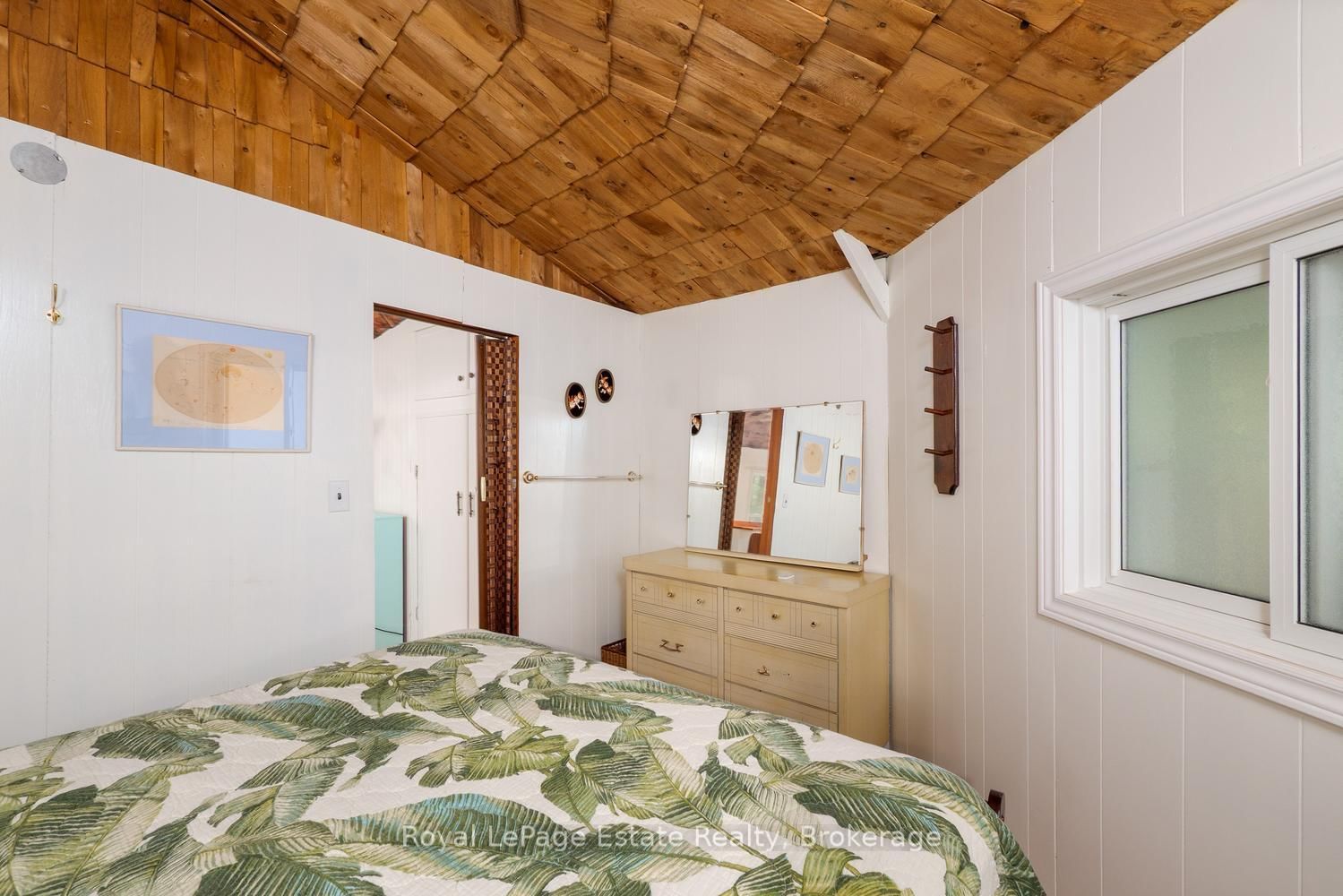 125 Third Avenue N • South Bruce Peninsula, ON photo 24