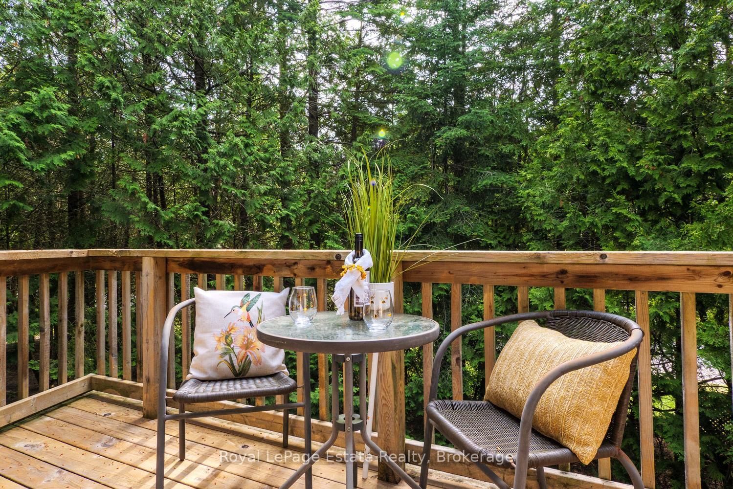 125 Third Avenue N • South Bruce Peninsula, ON photo 26