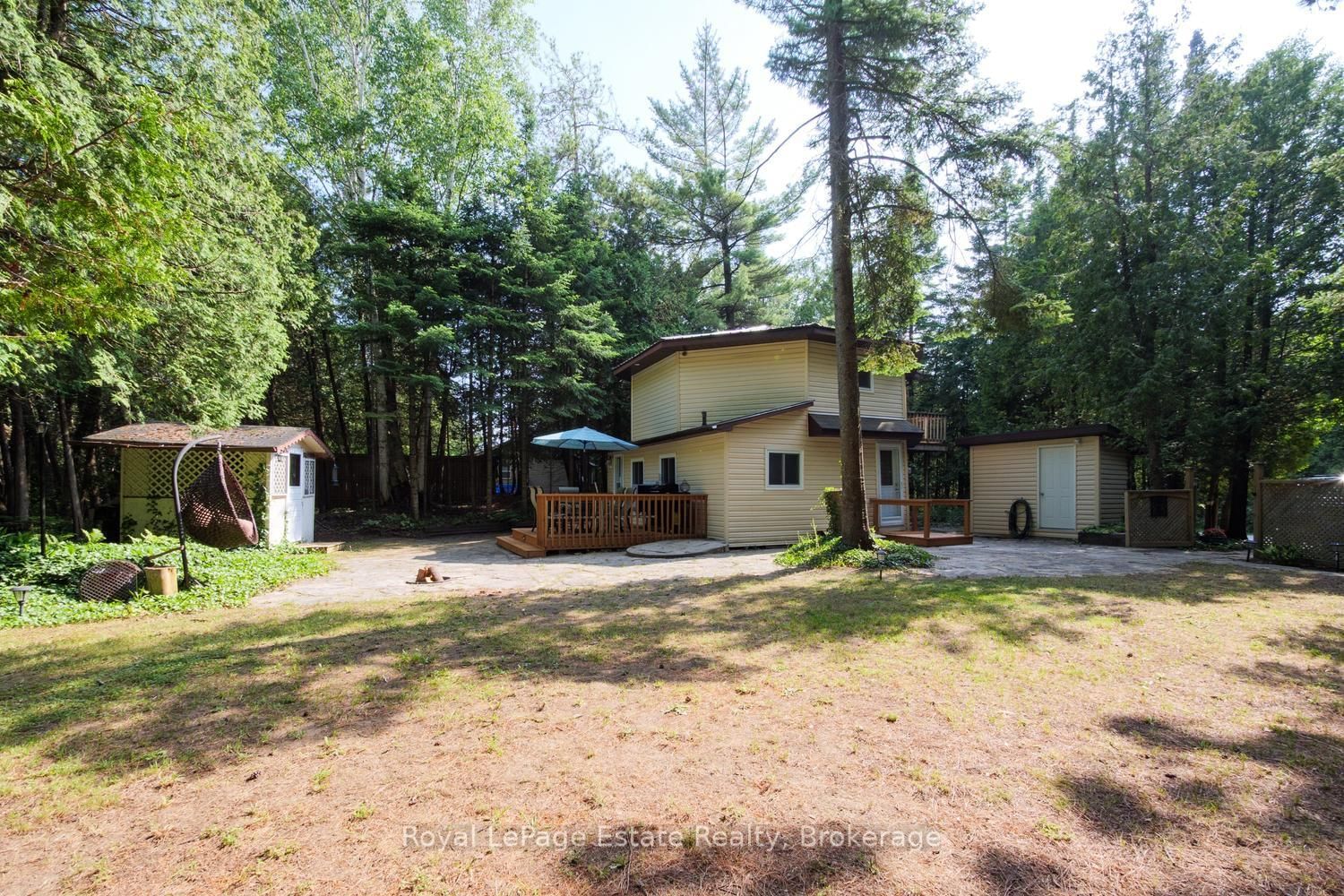 125 Third Avenue N • South Bruce Peninsula, ON photo 29