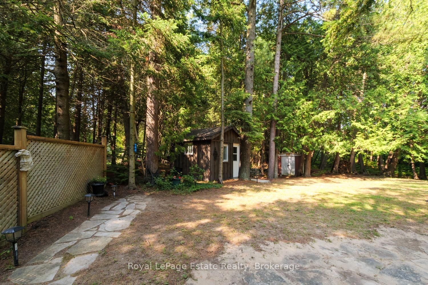 125 Third Avenue N • South Bruce Peninsula, ON photo 30