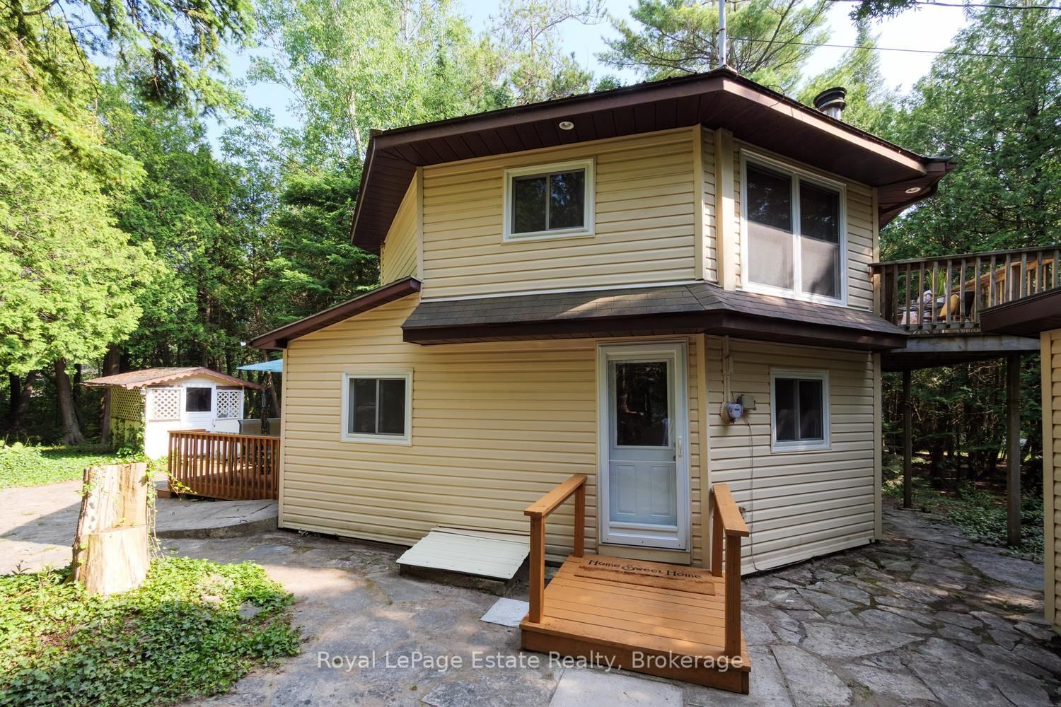 125 Third Avenue N • South Bruce Peninsula, ON photo 31