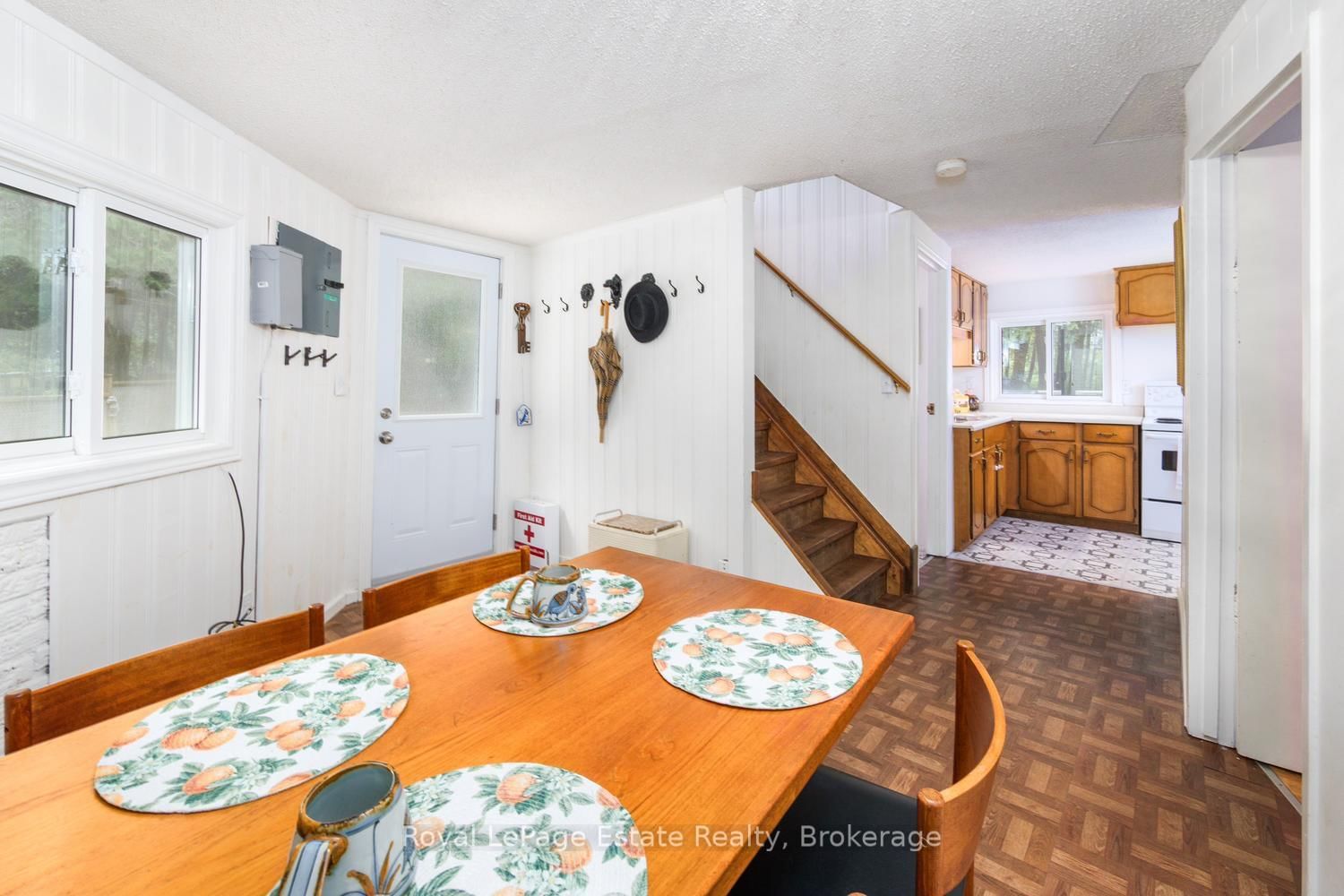 125 Third Avenue N • South Bruce Peninsula, ON photo 8