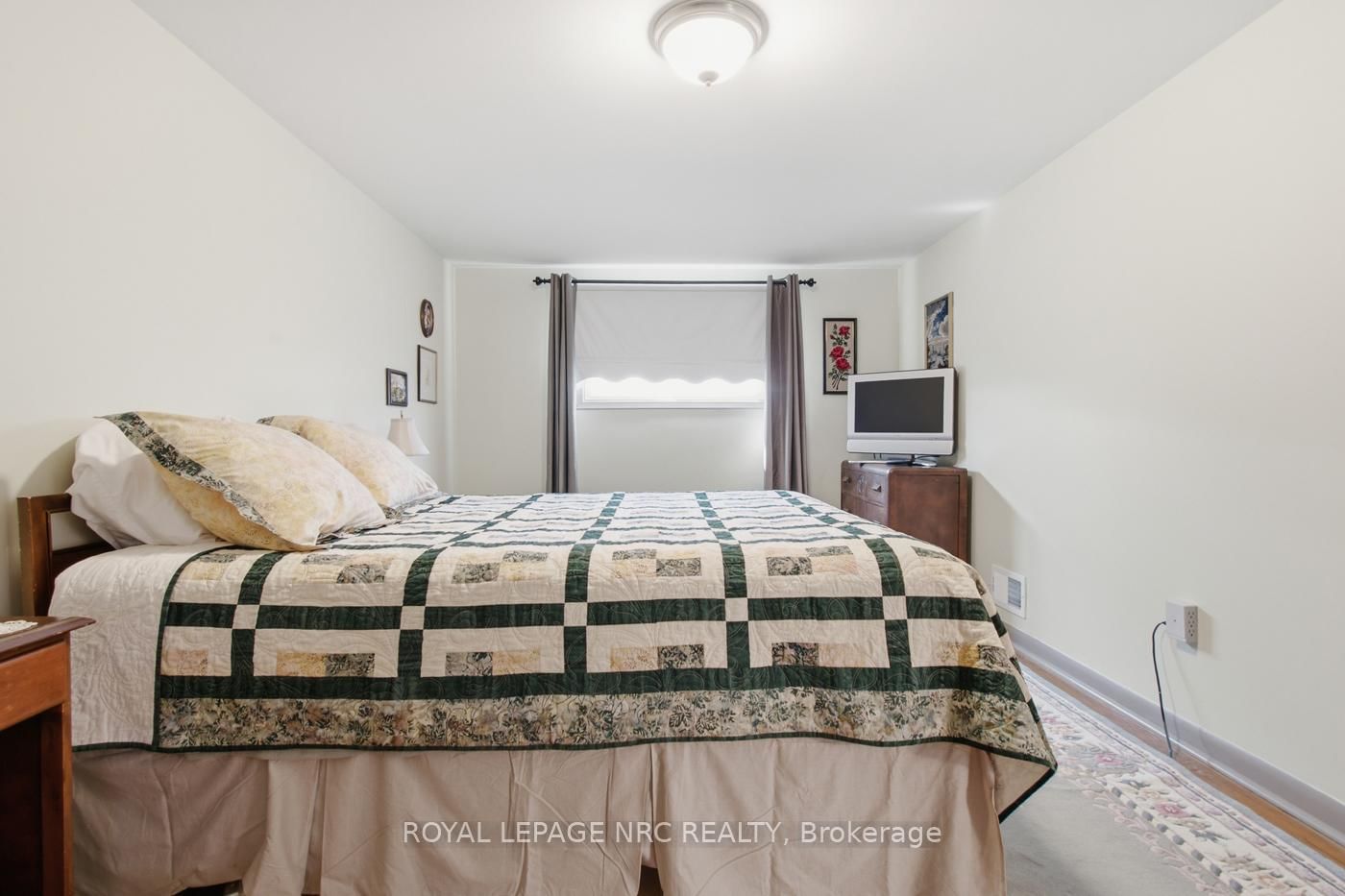 78 York Street • Welland, ON photo 22