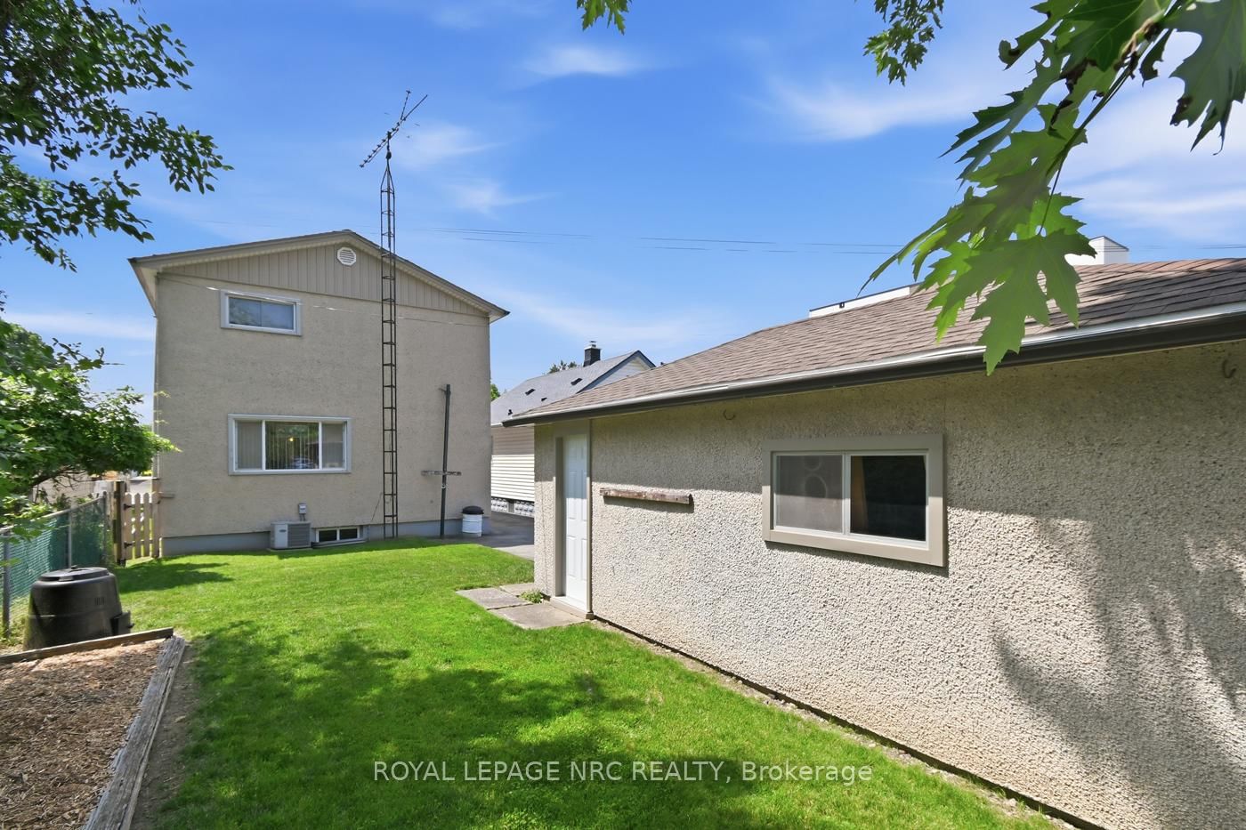 78 York Street • Welland, ON photo 41