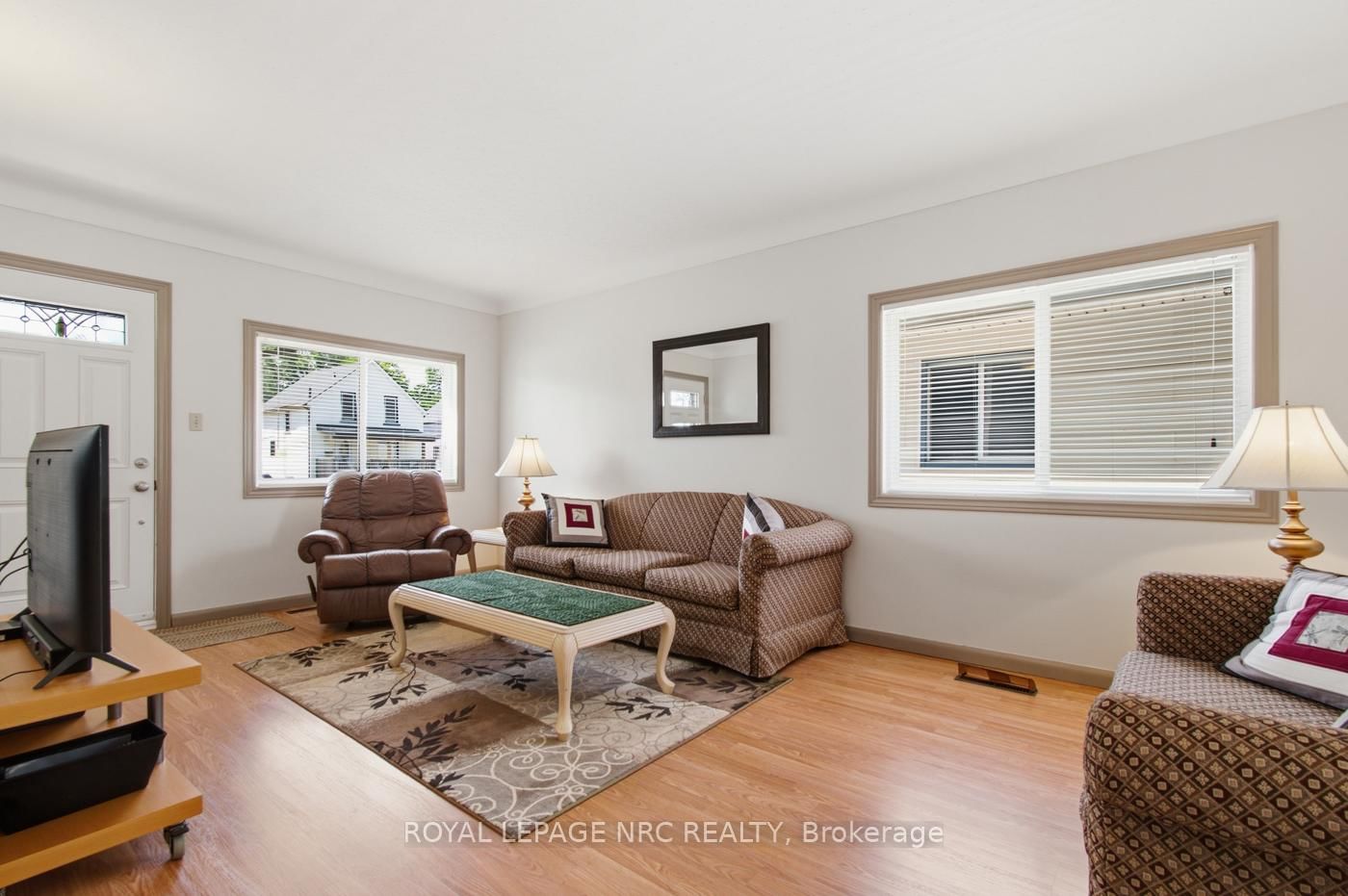 78 York Street • Welland, ON photo 6