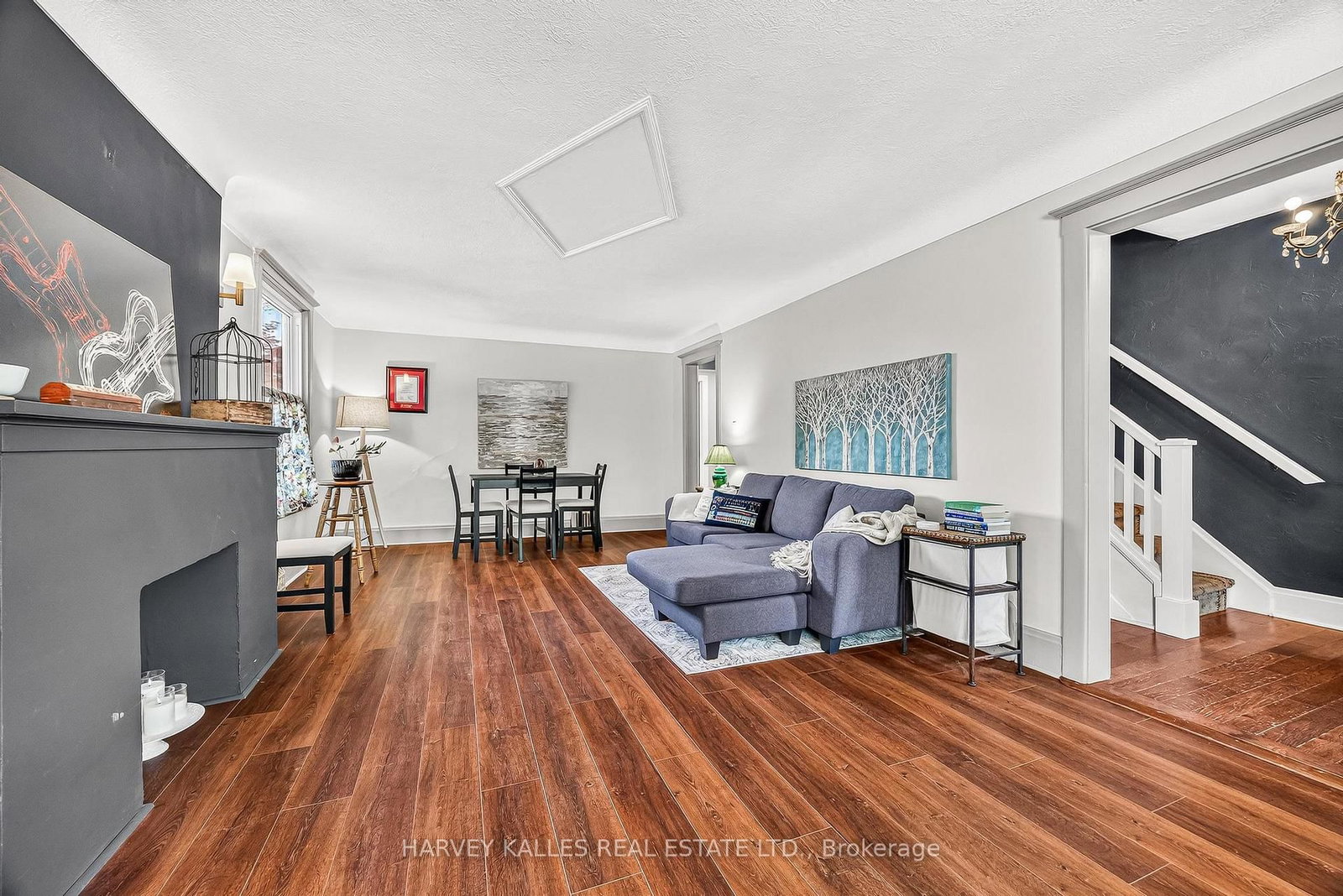 487 Dunsmure Road • Hamilton, ON photo 11