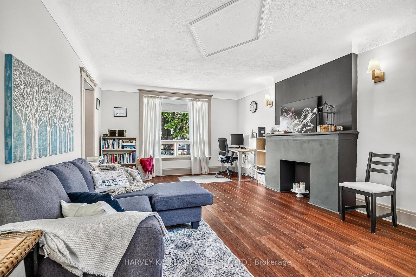 487 Dunsmure Road • Hamilton, ON photo 13