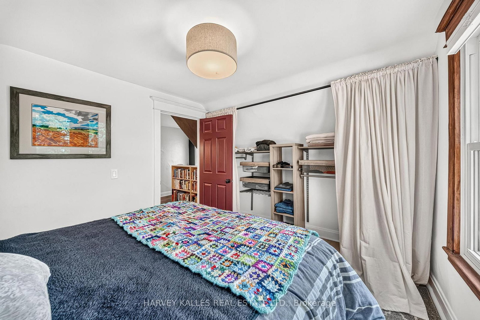 487 Dunsmure Road • Hamilton, ON photo 23