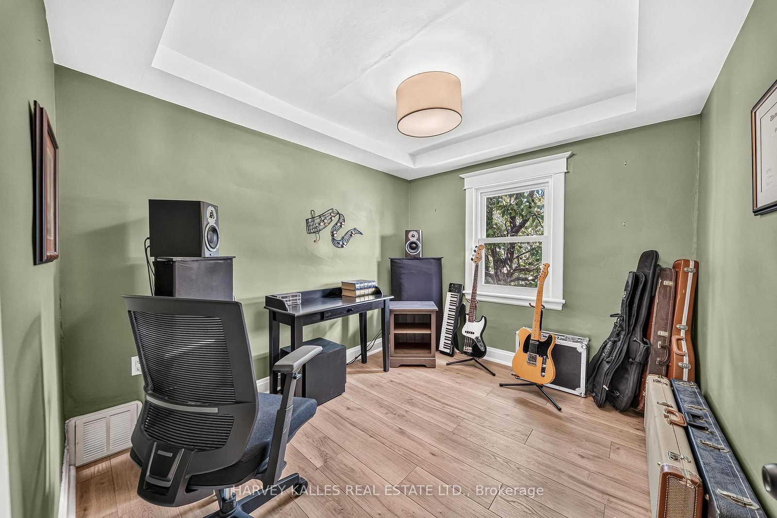 487 Dunsmure Road • Hamilton, ON photo 24