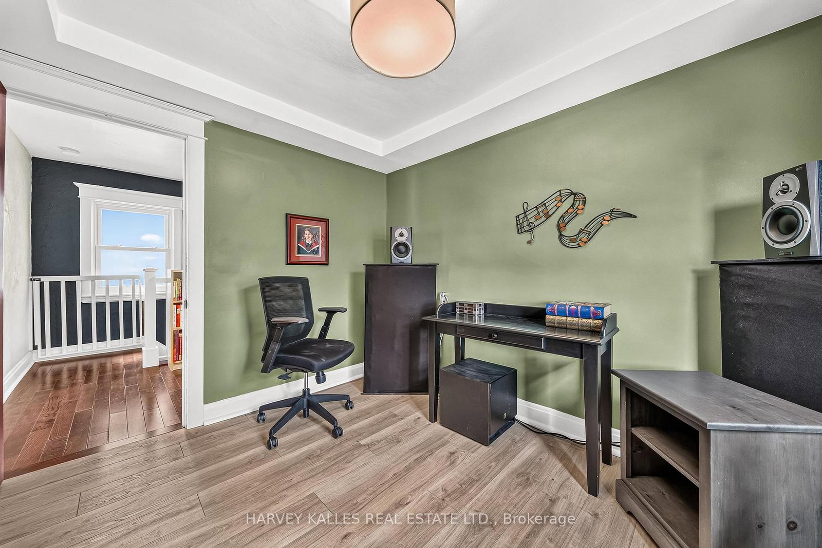 487 Dunsmure Road • Hamilton, ON photo 25