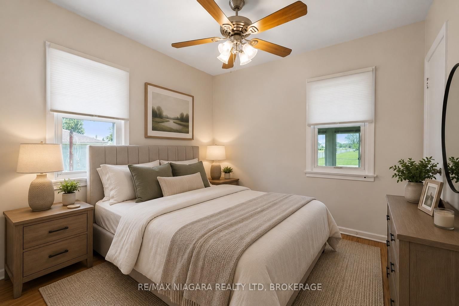224 Clarke Street • Port Colborne, ON photo 14