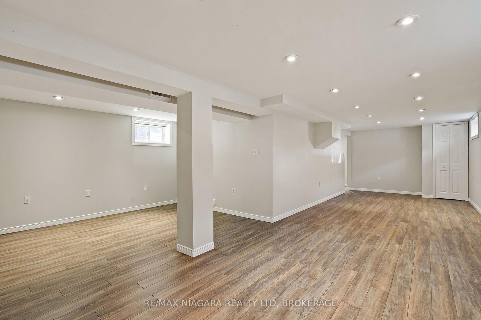 224 Clarke Street • Port Colborne, ON photo 17