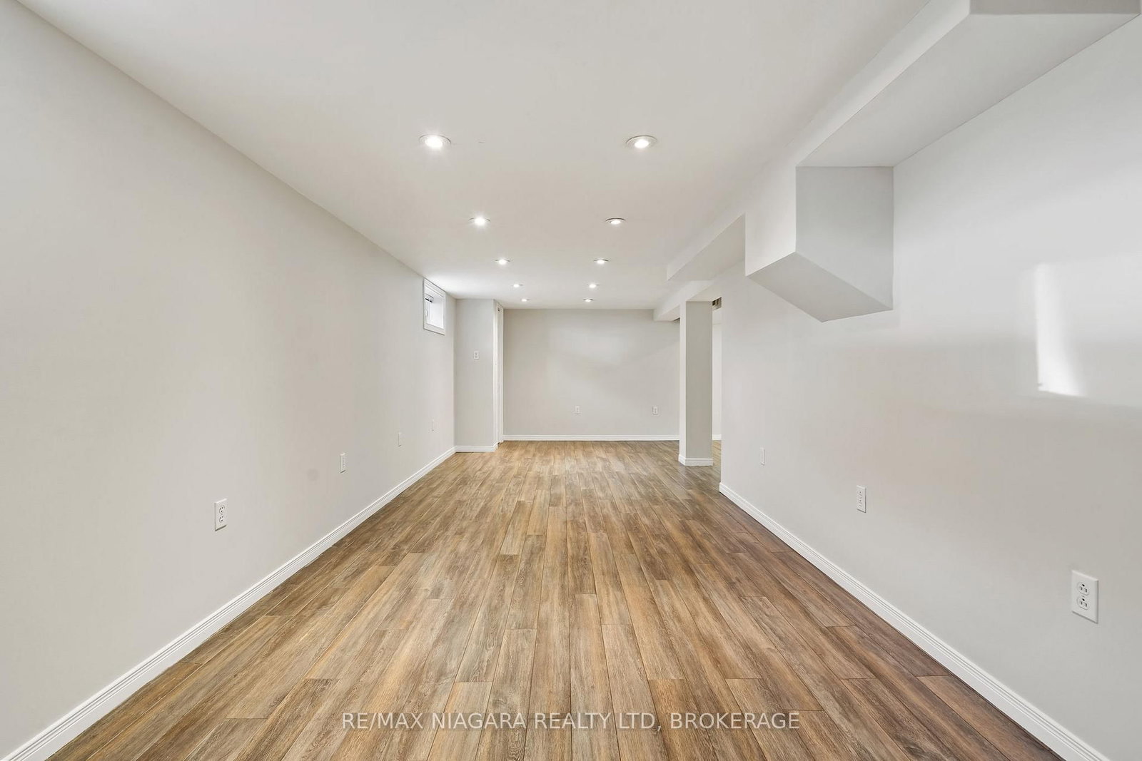 224 Clarke Street • Port Colborne, ON photo 18