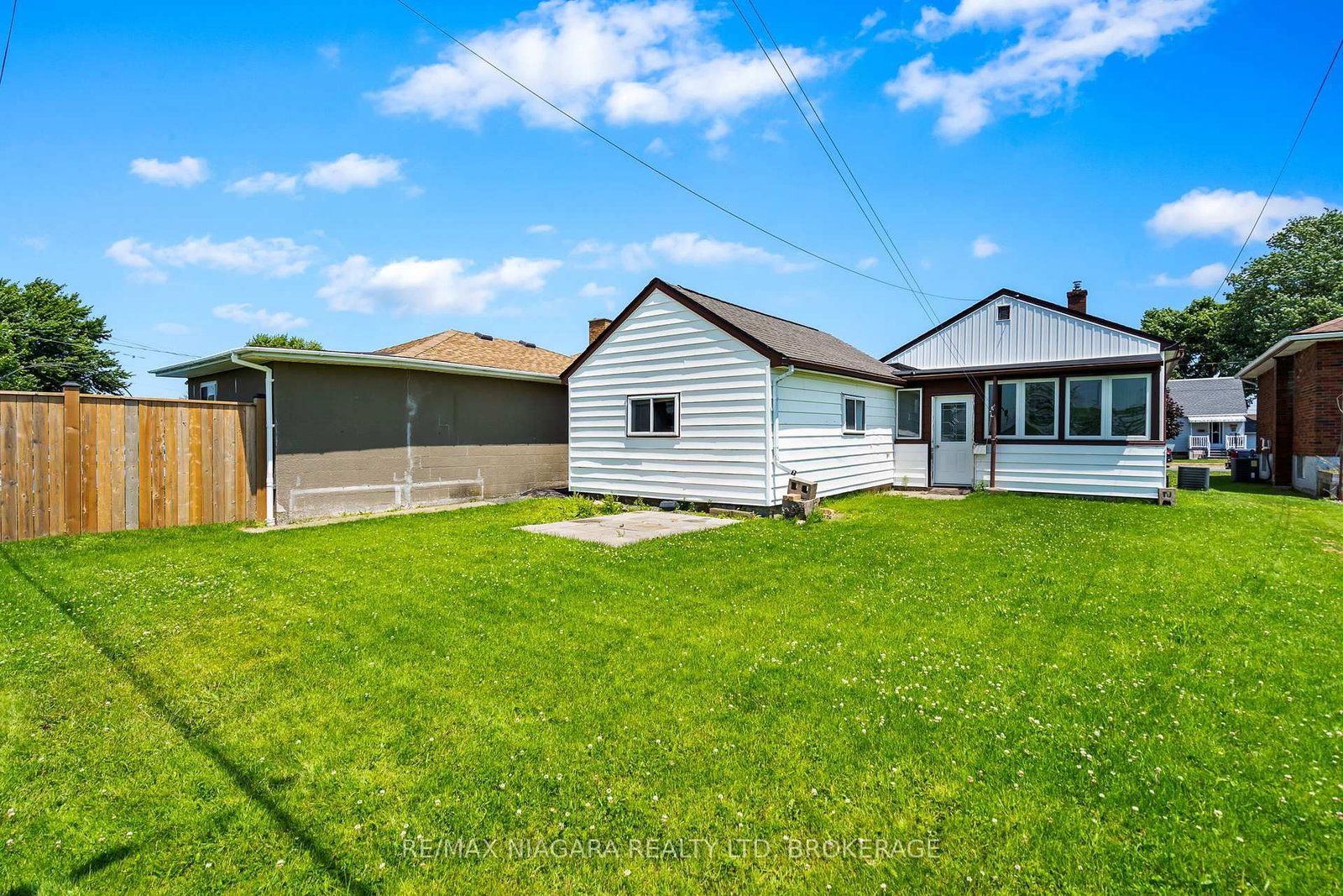 224 Clarke Street • Port Colborne, ON photo 24