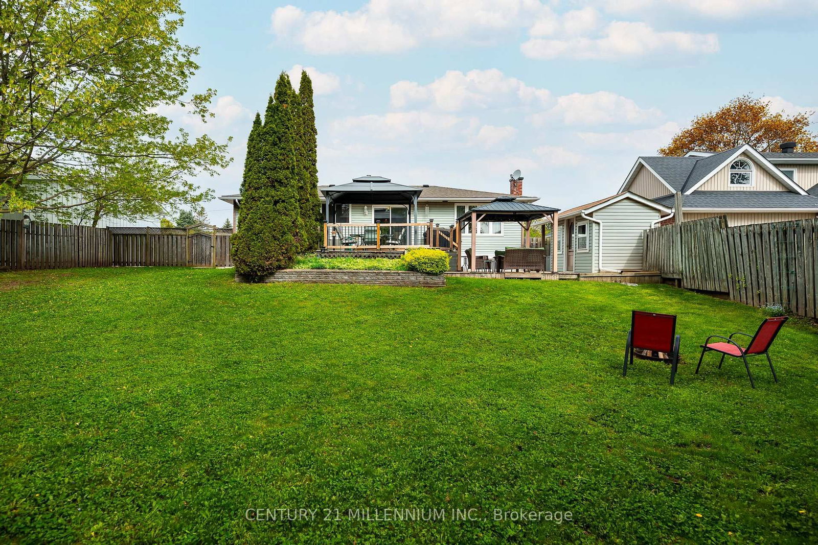 13 Ellen Crescent • Erin, ON photo 10