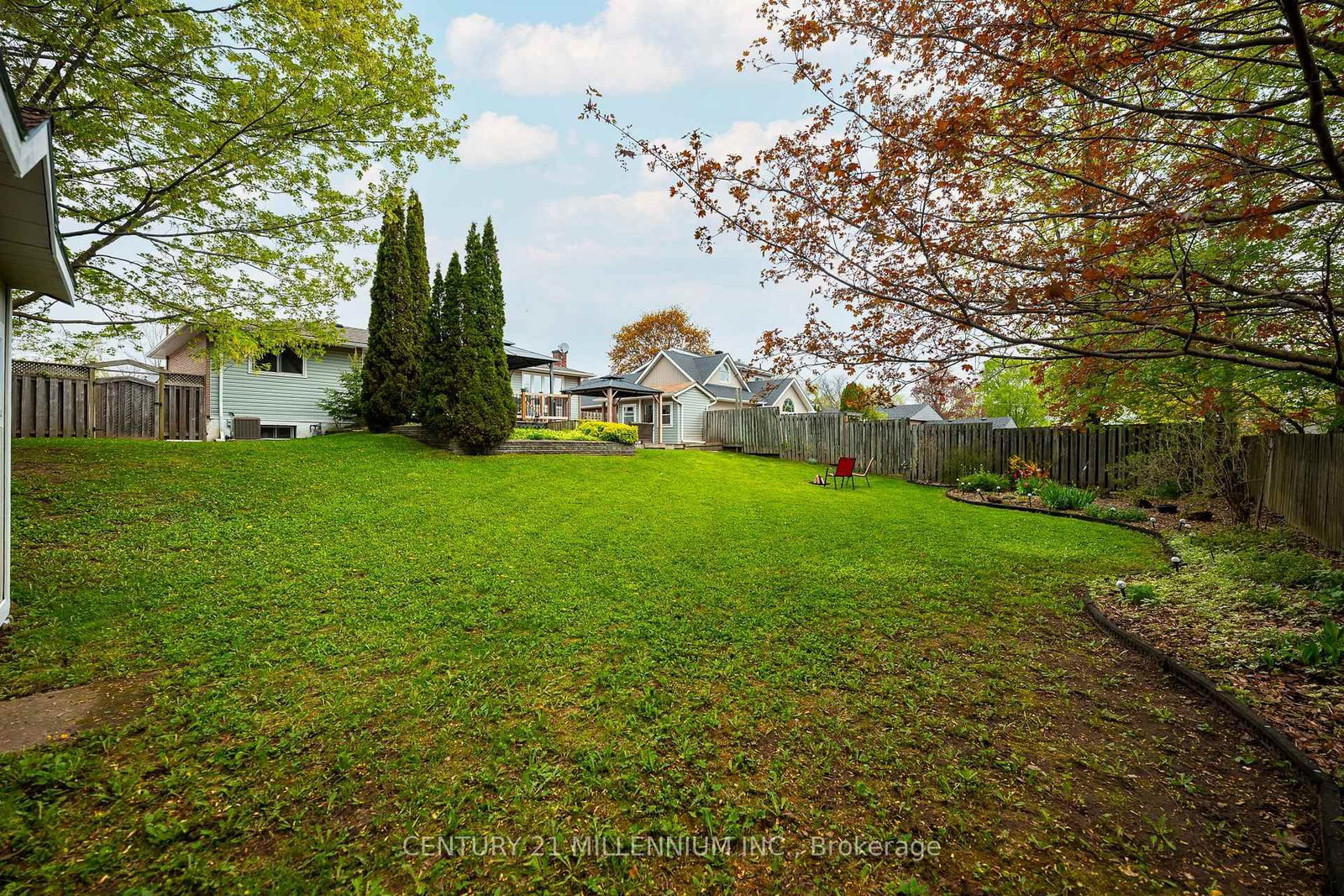 13 Ellen Crescent • Erin, ON photo 11