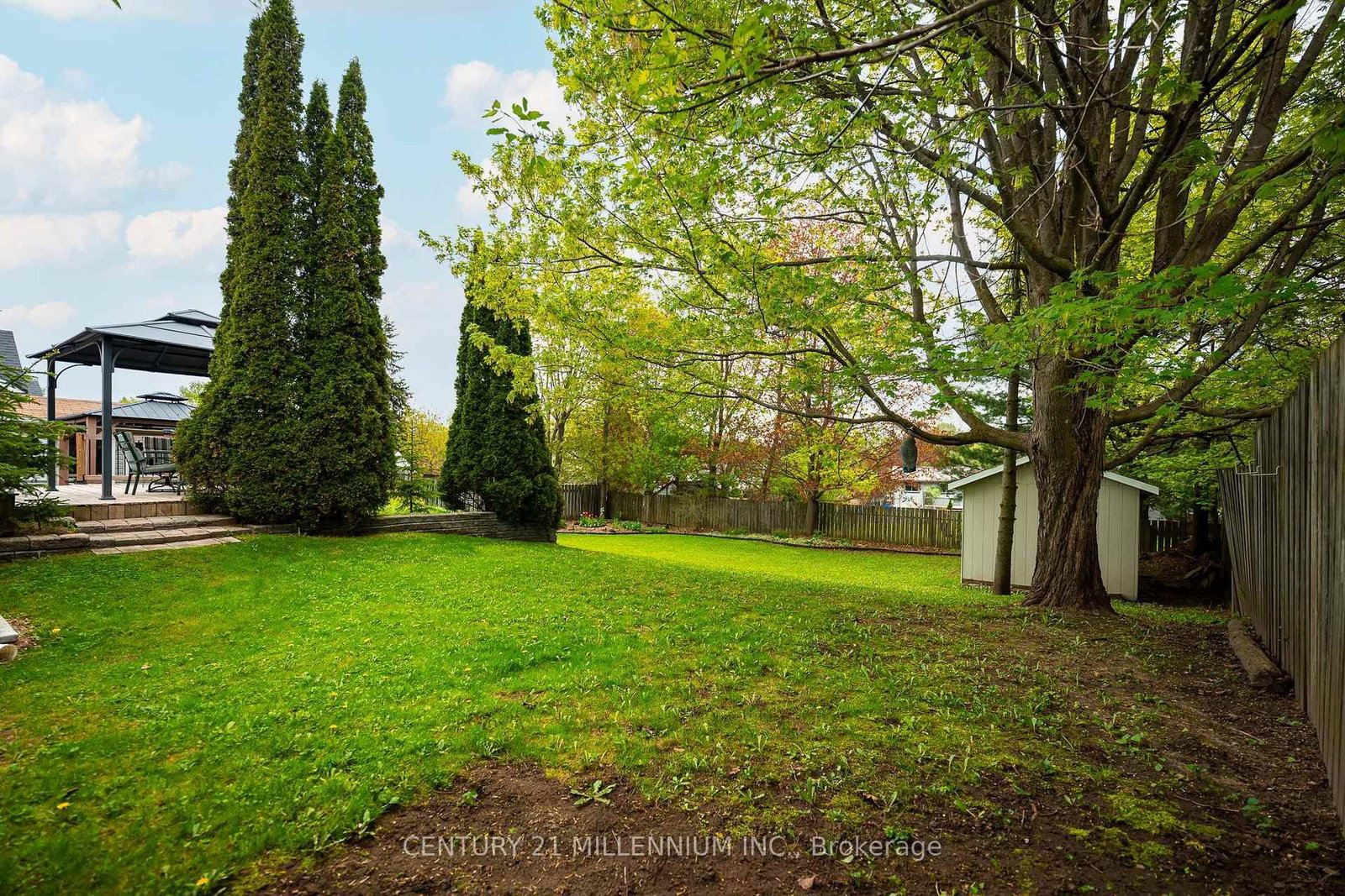 13 Ellen Crescent • Erin, ON photo 12