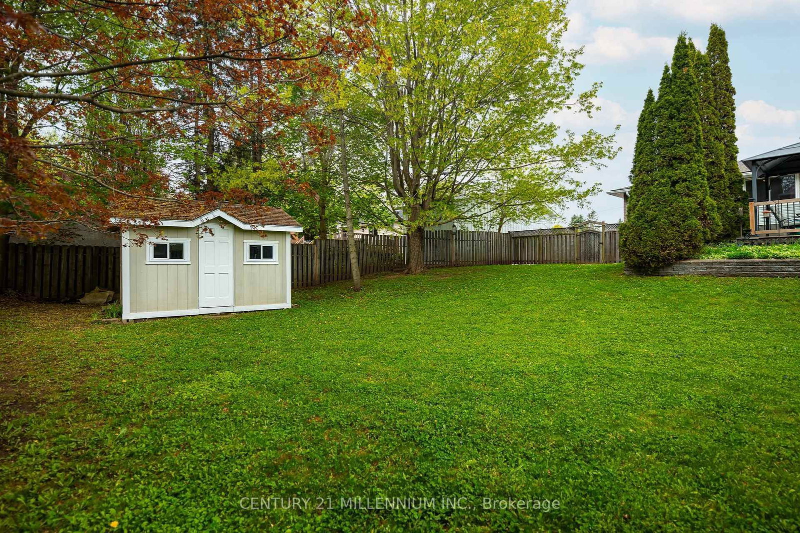 13 Ellen Crescent • Erin, ON photo 13
