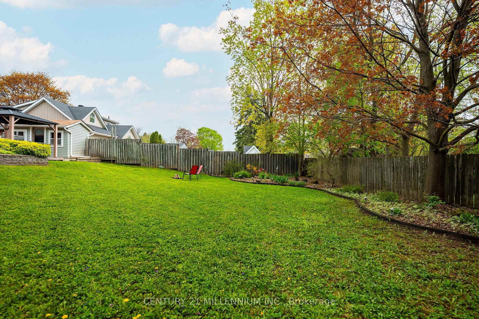 13 Ellen Crescent • Erin, ON photo 15