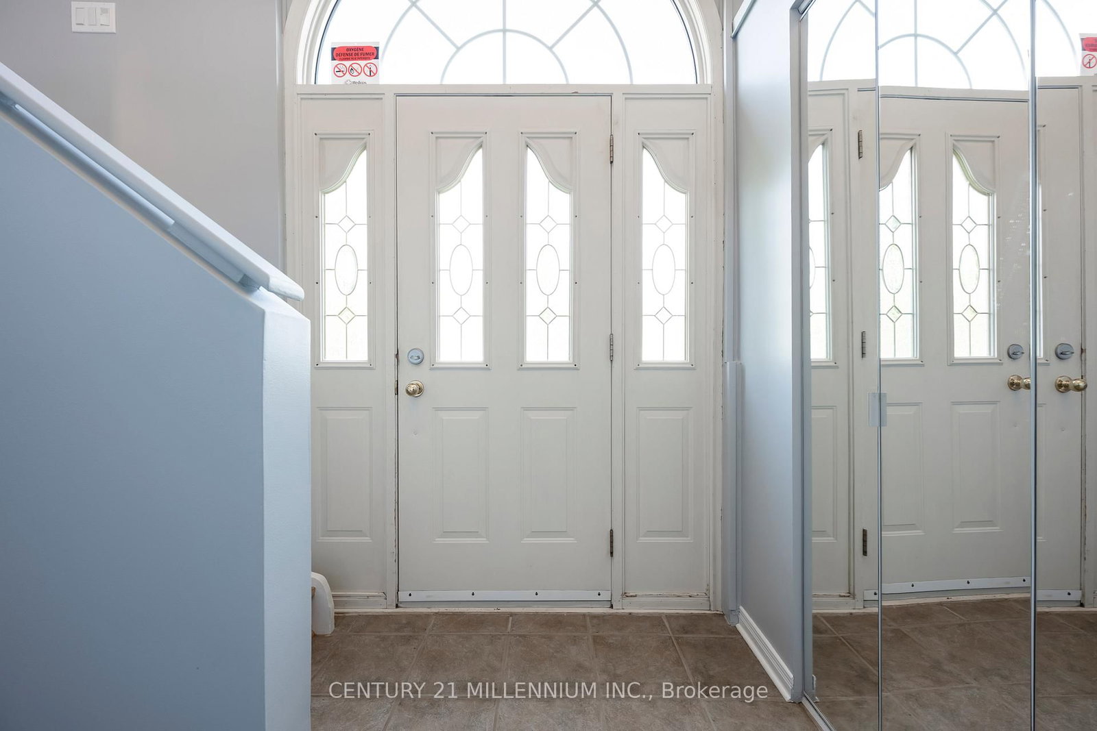 13 Ellen Crescent • Erin, ON photo 18