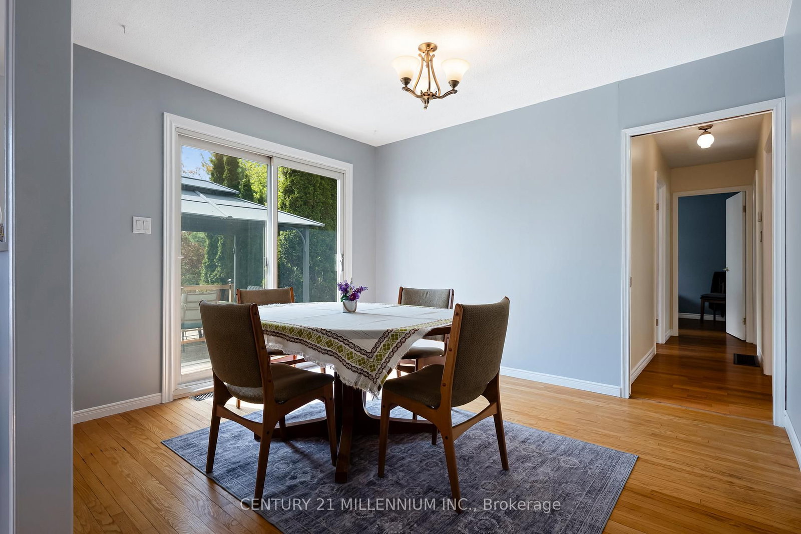 13 Ellen Crescent • Erin, ON photo 22