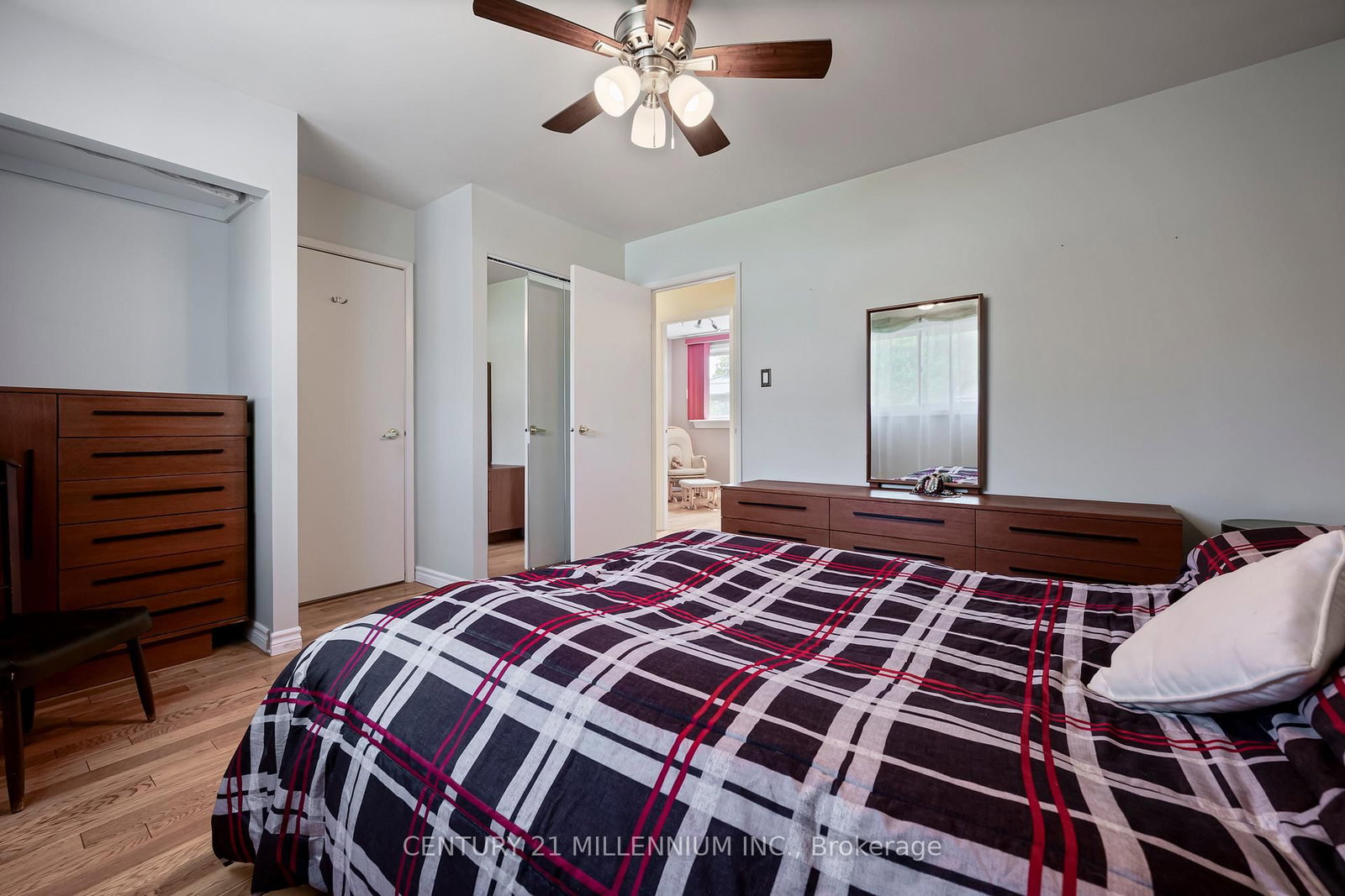 13 Ellen Crescent • Erin, ON photo 33