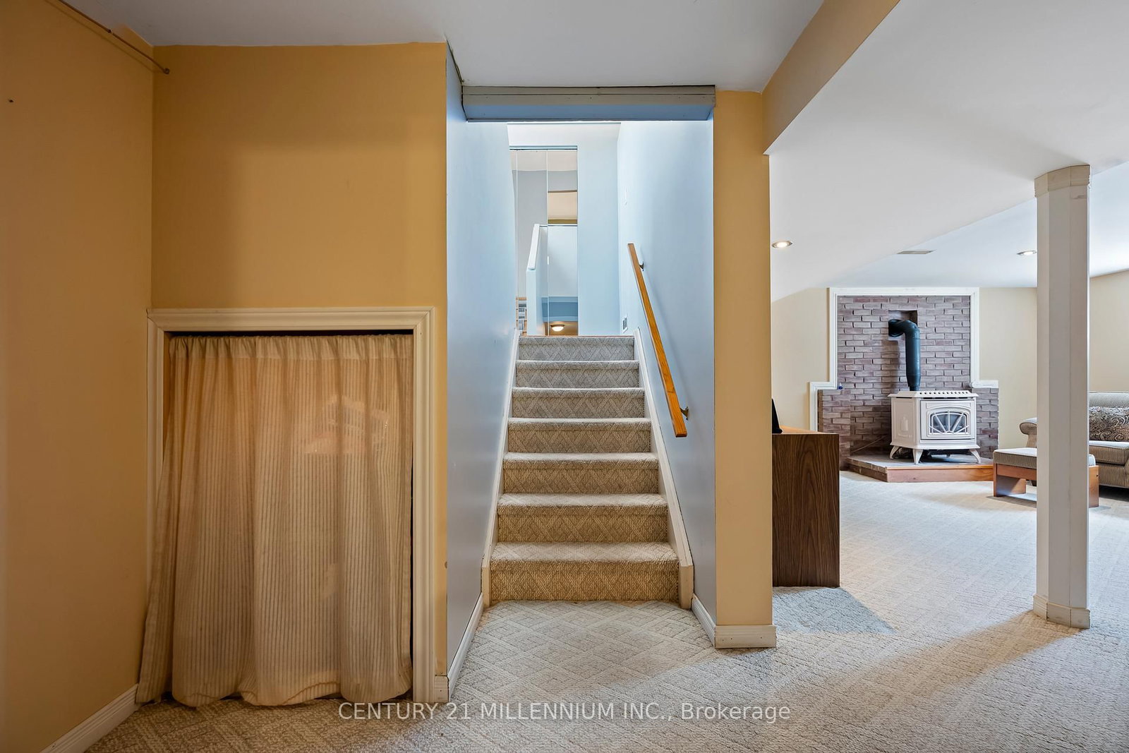 13 Ellen Crescent • Erin, ON photo 36