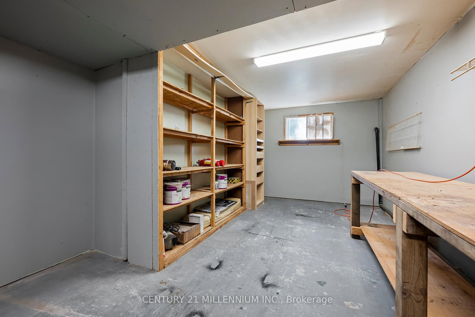 13 Ellen Crescent • Erin, ON photo 42
