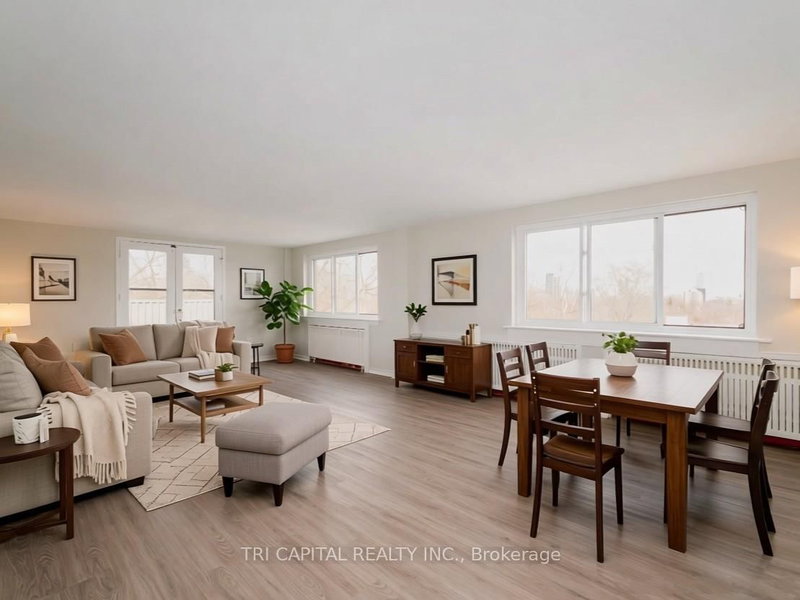 home for lease on 601-107 Grand Avenue