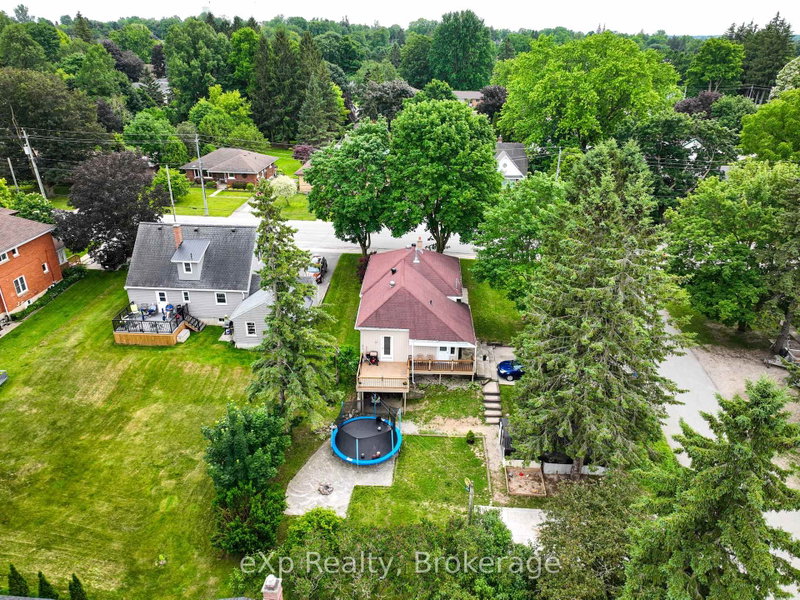 Property Sub 2