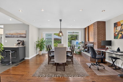 2490 Regina Street — photo 6